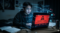 Misteri Baru 2026: Link 111.90.150.2044 & 111.90.150.284 yang Lagi Beredar, Bukan Proxy Hot Tapi Trap Cyber yang Bikin Lo Panik!