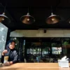 Spot Kopi & Resto Keluarga Super Sejuk di Jaksel yang Lagi Laris Manis 2026, Wajib Cobain!