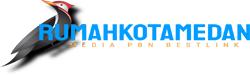 rumahkotamedan.biz.id