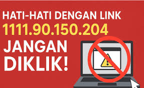 111.90.150.204, link 111.90.150.204 berbahaya, malware 111.90.150.204, IP malware Malaysia, hati-hati IP 111.90.150.204, phishing IP Shinjiru, bahaya akses IP shady, scam link 2026